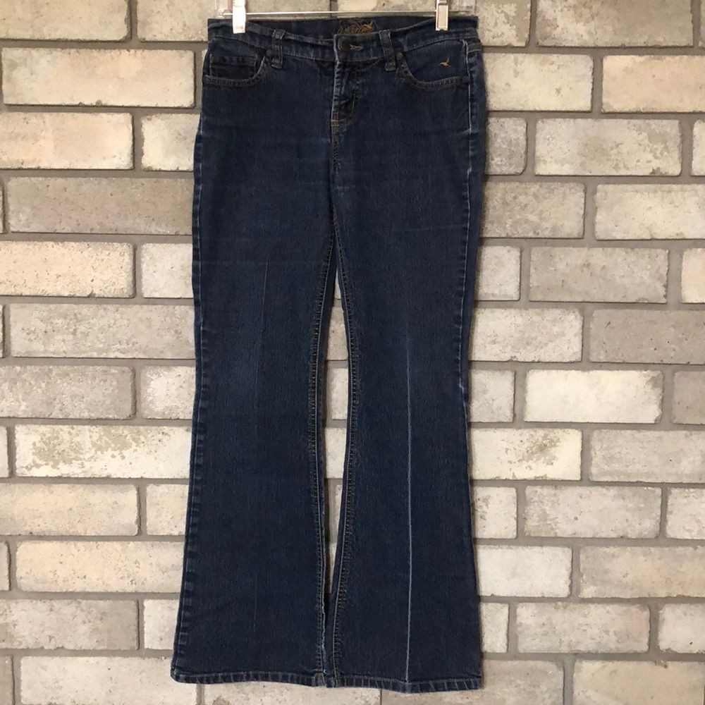 3For$20 jeans size 3 short juniors